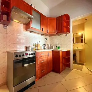 https://cozy-room-in-the-heart-of-krakow.krakowhotelspoland.com