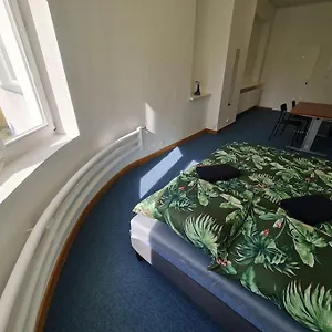https://fantastic-mokotow-fmg-pokoj-m.warsawhotelspoland.com